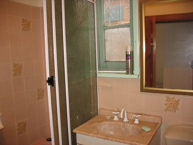 16 Viking Street, Campsie NSW 2194