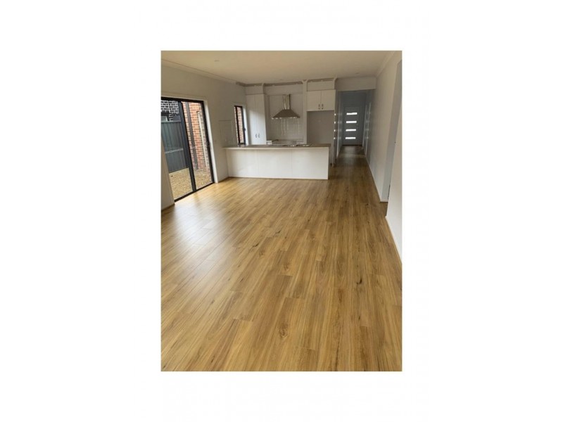 Lot 15 May Street, Kilmore VIC 3764