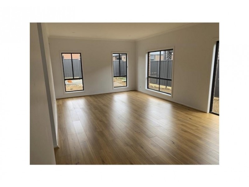 Lot 15 May Street, Kilmore VIC 3764