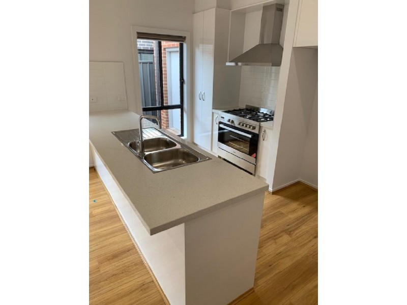 Lot 15 May Street, Kilmore VIC 3764