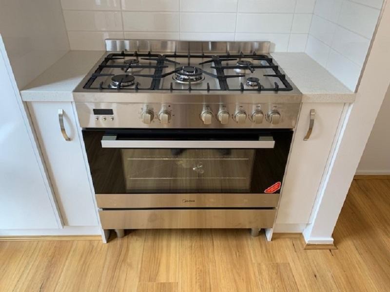 Lot 15 May Street, Kilmore VIC 3764