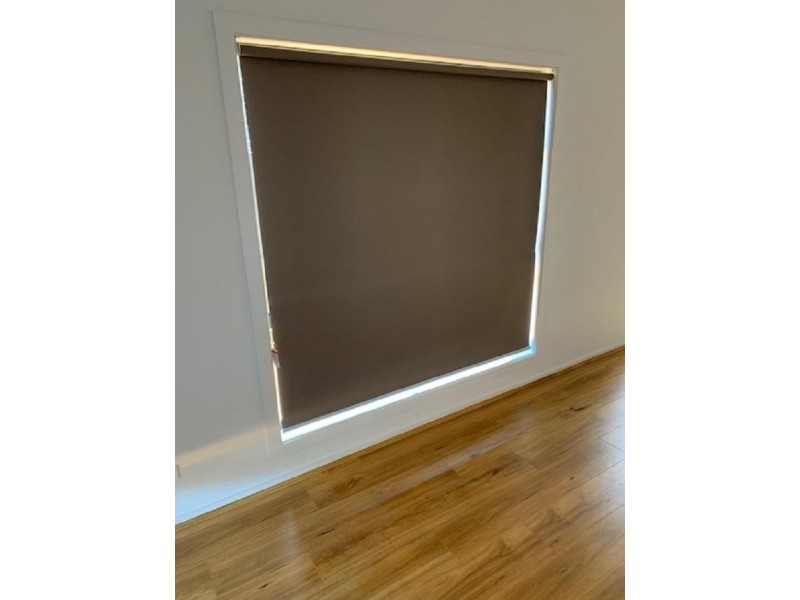 Lot 15 May Street, Kilmore VIC 3764