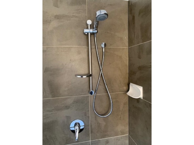 Lot 15 May Street, Kilmore VIC 3764