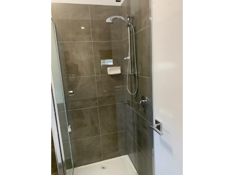 Lot 15 May Street, Kilmore VIC 3764