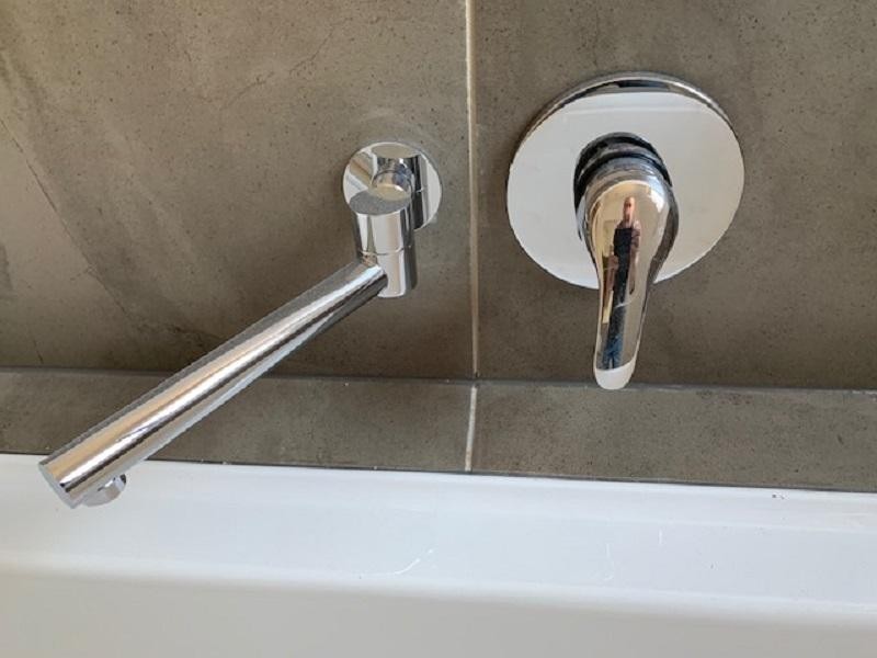 Lot 15 May Street, Kilmore VIC 3764