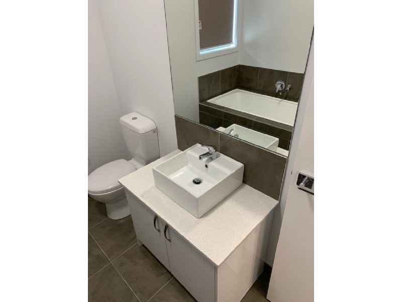 Lot 15 May Street, Kilmore VIC 3764