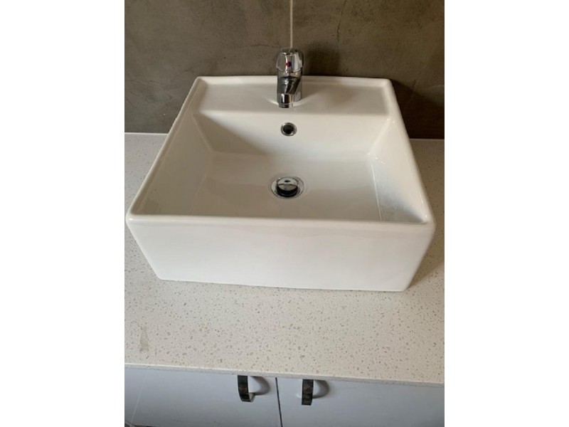 Lot 15 May Street, Kilmore VIC 3764