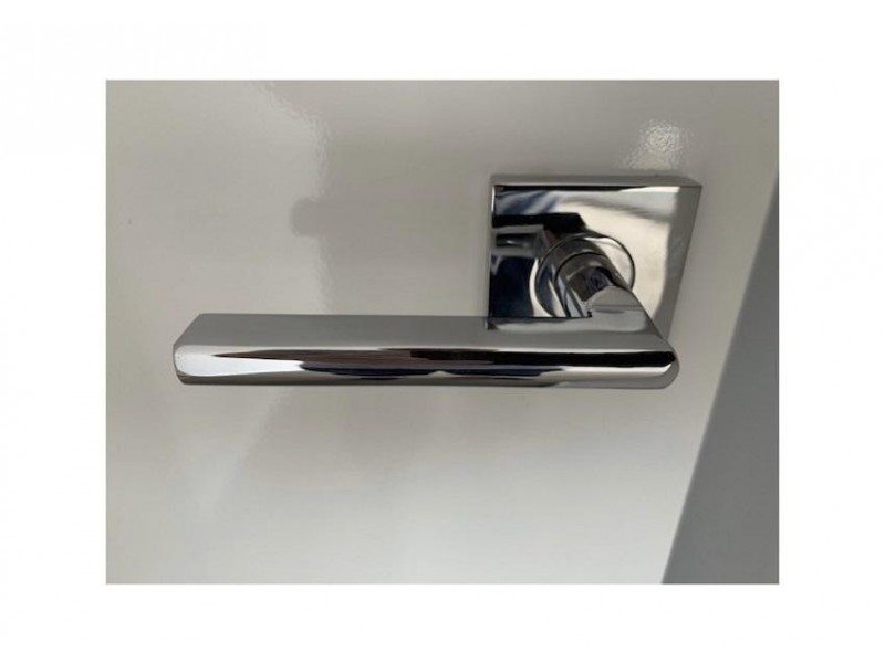 Lot 15 May Street, Kilmore VIC 3764