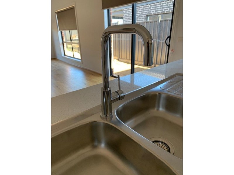 Lot 15 May Street, Kilmore VIC 3764