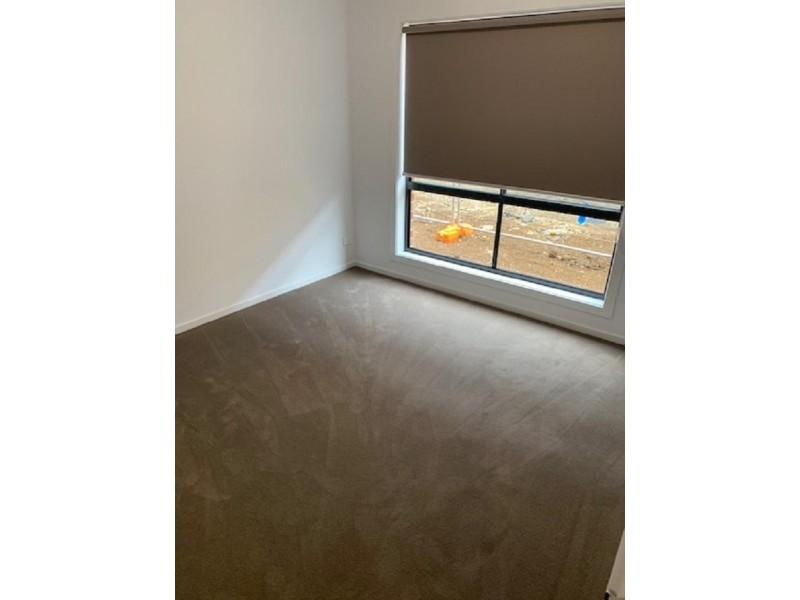 Lot 15 May Street, Kilmore VIC 3764