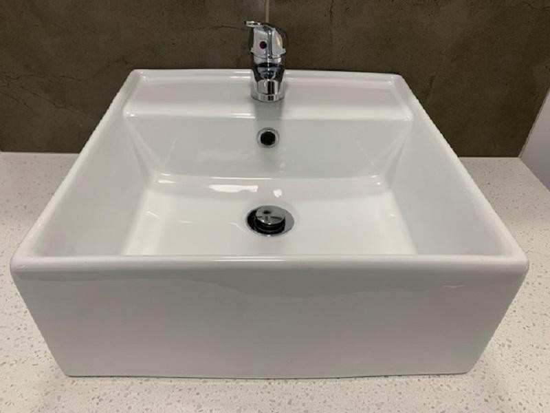 Lot 15 May Street, Kilmore VIC 3764