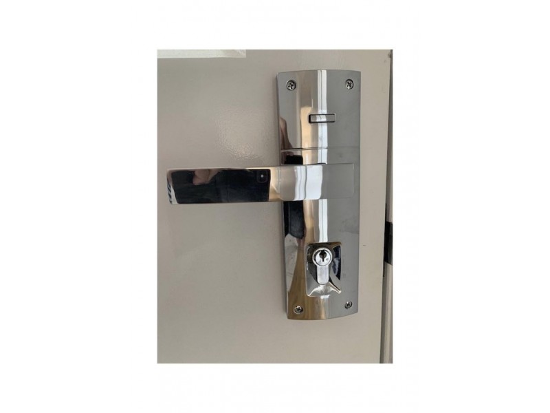 Lot 15 May Street, Kilmore VIC 3764