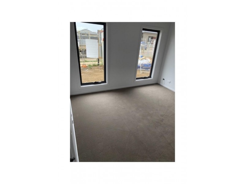 Lot 15 May Street, Kilmore VIC 3764