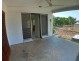 Rapid Creek NT 0810