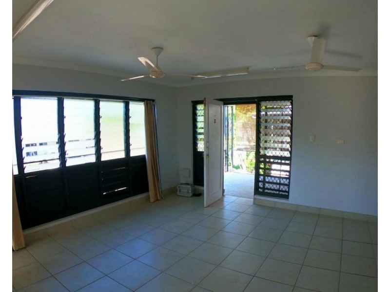 Rapid Creek NT 0810