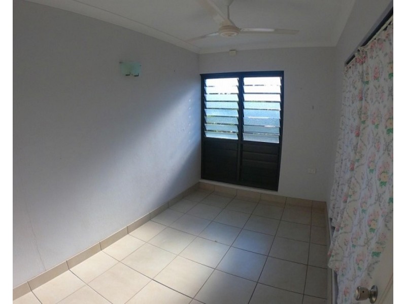 Rapid Creek NT 0810