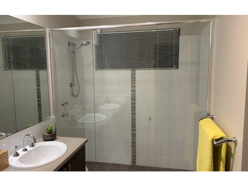 7 Eglinton Terrace, Dudley Park WA 6210