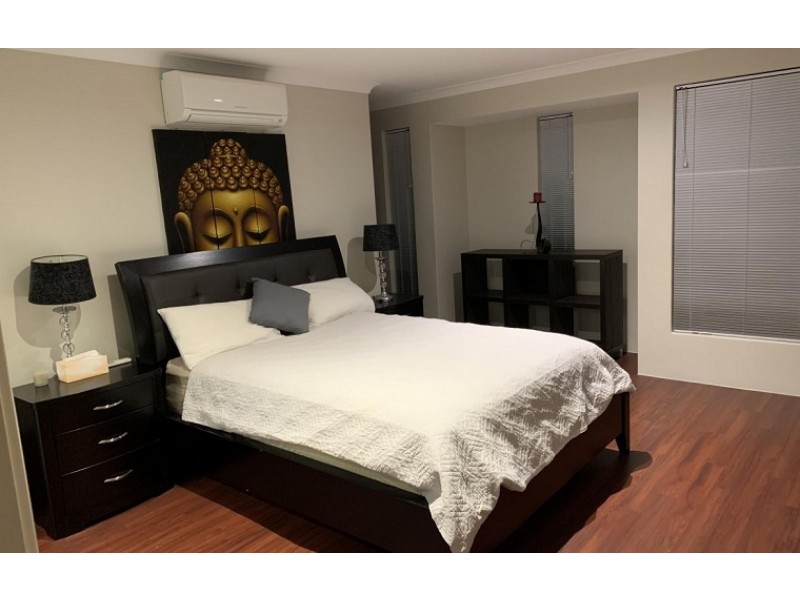 7 Eglinton Terrace, Dudley Park WA 6210