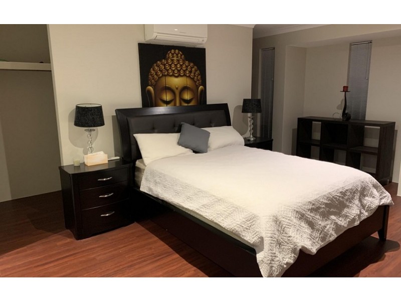 7 Eglinton Terrace, Dudley Park WA 6210