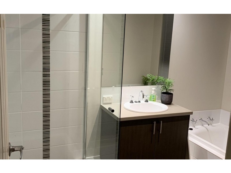 7 Eglinton Terrace, Dudley Park WA 6210