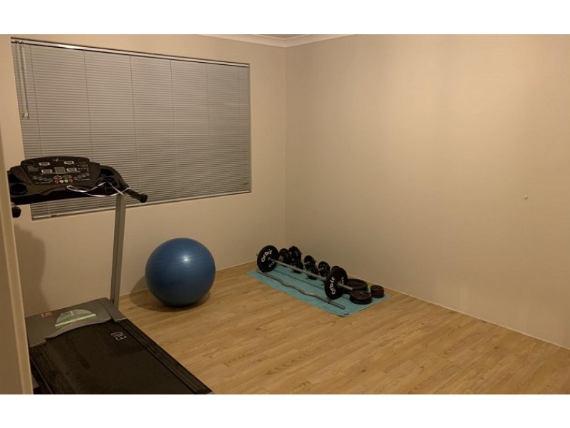 7 Eglinton Terrace, Dudley Park WA 6210