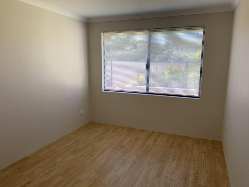 7 Eglinton Terrace, Dudley Park WA 6210