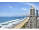 114 Esplanade (Focus Apartments), Surfers Paradise QLD 4217