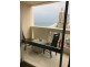 114 Esplanade (Focus Apartments), Surfers Paradise QLD 4217