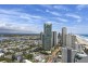 114 Esplanade (Focus Apartments), Surfers Paradise QLD 4217