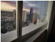 114 Esplanade (Focus Apartments), Surfers Paradise QLD 4217