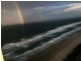 114 Esplanade (Focus Apartments), Surfers Paradise QLD 4217