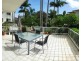 5/98 Seagull Avenue, Mermaid Beach QLD 4218