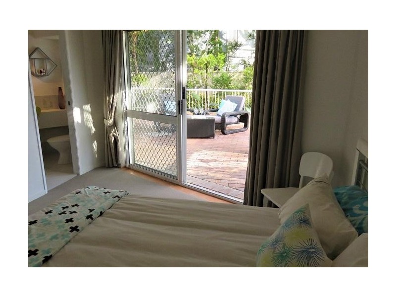 5/98 Seagull Avenue, Mermaid Beach QLD 4218