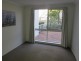 5/98 Seagull Avenue, Mermaid Beach QLD 4218