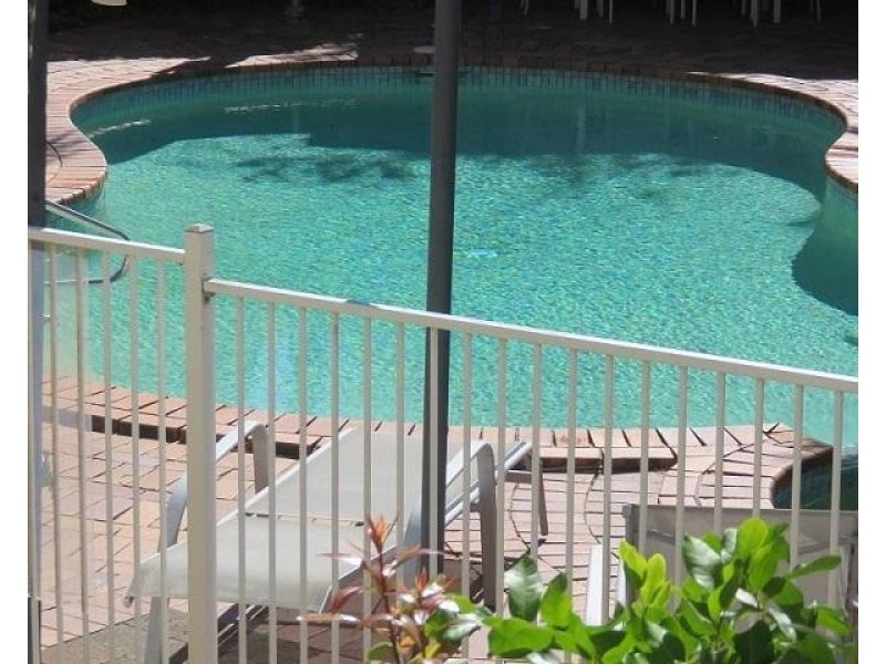 5/98 Seagull Avenue, Mermaid Beach QLD 4218