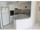 5/98 Seagull Avenue, Mermaid Beach QLD 4218