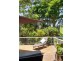 5/98 Seagull Avenue, Mermaid Beach QLD 4218