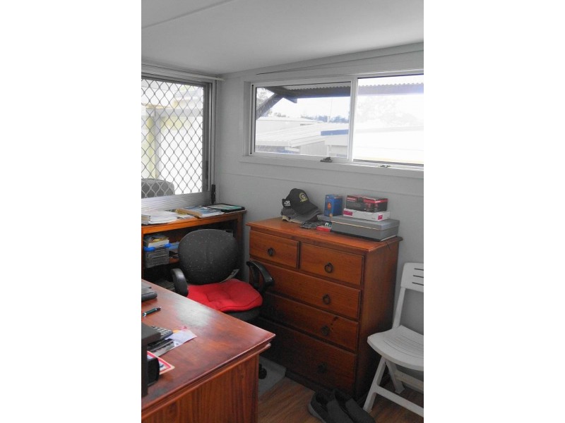 134/25 Chinderah Bay Drive, Chinderah NSW 2487