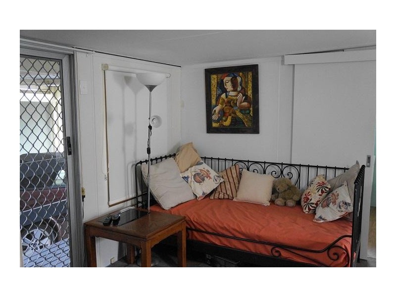 134/25 Chinderah Bay Drive, Chinderah NSW 2487