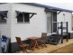 134/25 Chinderah Bay Drive, Chinderah NSW 2487