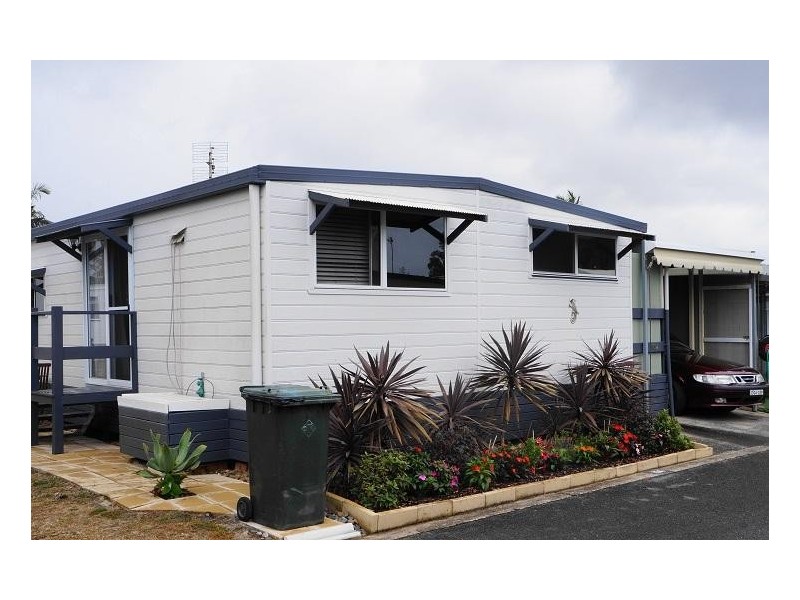 134/25 Chinderah Bay Drive, Chinderah NSW 2487