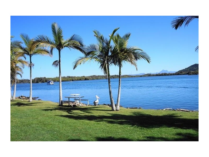 134/25 Chinderah Bay Drive, Chinderah NSW 2487