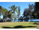 134/25 Chinderah Bay Drive, Chinderah NSW 2487