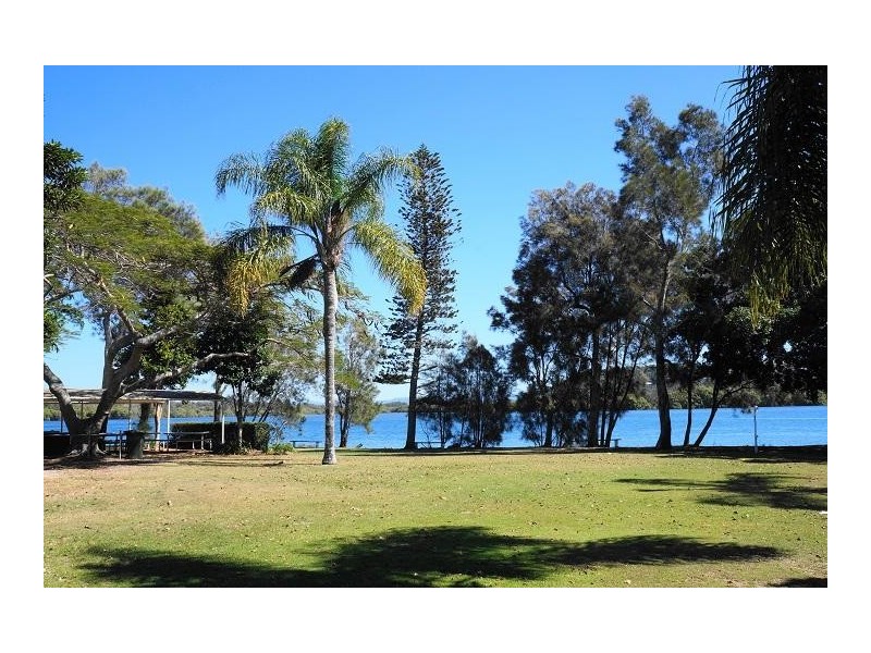 134/25 Chinderah Bay Drive, Chinderah NSW 2487