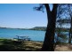 134/25 Chinderah Bay Drive, Chinderah NSW 2487