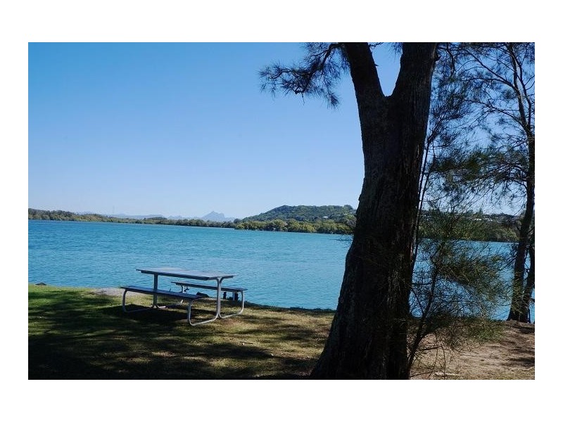 134/25 Chinderah Bay Drive, Chinderah NSW 2487