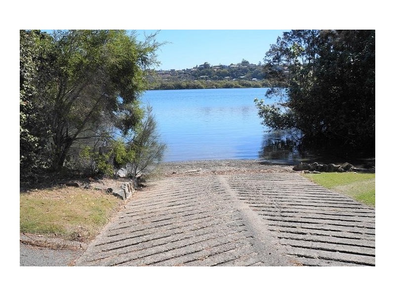 134/25 Chinderah Bay Drive, Chinderah NSW 2487