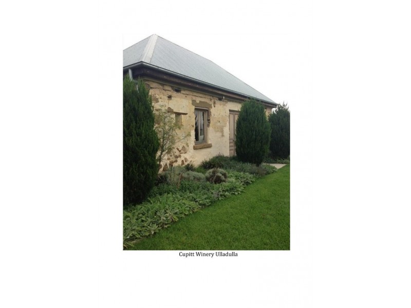 Lot 107 Thrush Street, Bawley Point NSW 2539