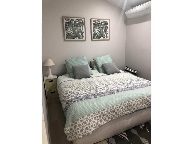 25/2868 River Road, Wisemans Ferry NSW 2775