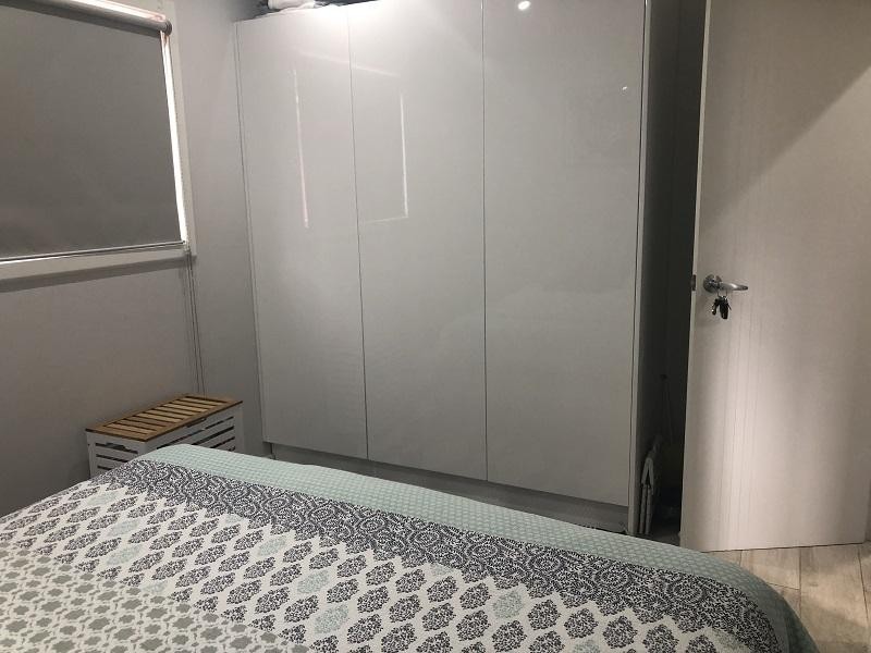 25/2868 River Road, Wisemans Ferry NSW 2775